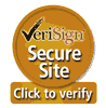 Verisign